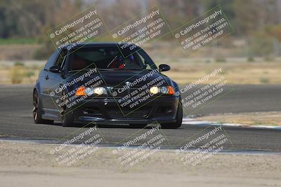 media/Sep-20-2025-Extreme Speed (Sat) [[1fcc23683c]]/Orange (Mid Intermediate)/Session 1 (Sunset)/